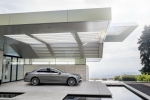 mercedes e class 2016_01