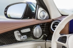 mercedes e class 2016_02