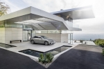 mercedes e class 2016_03