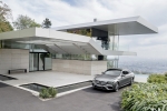 mercedes e class 2016_04