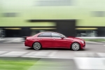 mercedes e class 2016_06
