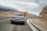 mercedes e class 2016_09