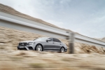 mercedes e class 2016_11