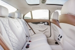 mercedes e class 2016_12