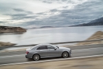 mercedes e class 2016_13