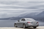 mercedes e class 2016_16