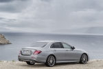 mercedes e class 2016_17
