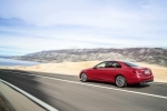 mercedes e class 2016_21