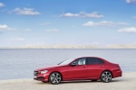 mercedes e class 2016_22