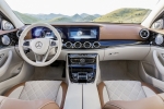 mercedes e class 2016_23