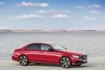 mercedes e class 2016_24