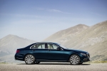 mercedes e class 2016_33