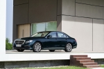 mercedes e class 2016_37