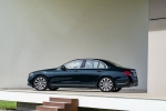 mercedes e class 2016_38