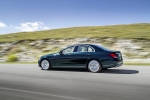 mercedes e class 2016_39