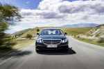 mercedes e class 2016_40