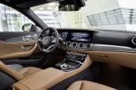 mercedes e class 2016_45