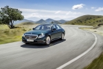 mercedes e class 2016_46