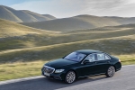 mercedes e class neoficial_02