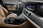 mercedes e class neoficial_06