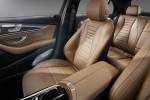mercedes e class neoficial_07