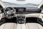 mercedes e class neoficial_08
