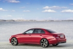 mercedes e class neoficial_11