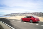 mercedes e class neoficial_13