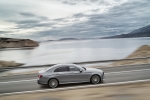 mercedes e class neoficial_19
