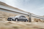 mercedes e class neoficial_20