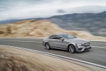 mercedes e class neoficial_21