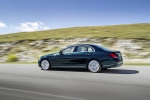 mercedes e class neoficial_26