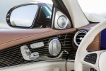 mercedes e class neoficial_30