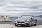 mercedes e class neoficial_32