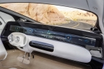 mercedes benz f 015 luxury in motion_02