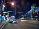 mercedes benz f 015 luxury in motion_03