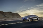 mercedes benz f 015 luxury in motion_06