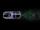 mercedes benz f 015 luxury in motion_08