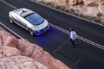 mercedes benz f 015 luxury in motion_13