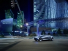 mercedes benz f 015 luxury in motion_16
