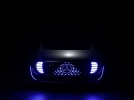 mercedes benz f 015 luxury in motion_18