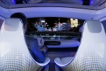 mercedes benz f 015 luxury in motion_20