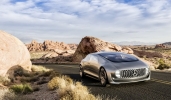 mercedes benz f 015 luxury in motion_21