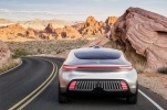 mercedes benz f 015 luxury in motion_23