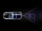 mercedes benz f 015 luxury in motion_33