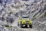 mercedes g 500 4x4_01