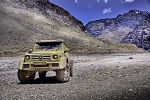 mercedes g 500 4x4_03
