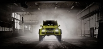 mercedes g 500 4x4_04