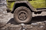 mercedes g 500 4x4_06