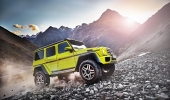 mercedes g 500 4x4_07